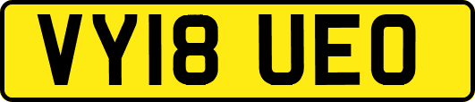 VY18UEO