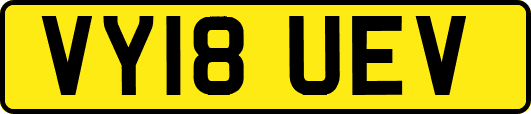 VY18UEV