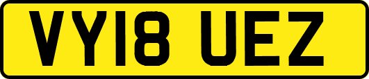 VY18UEZ