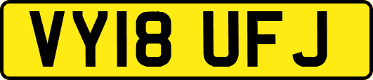 VY18UFJ