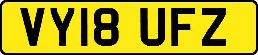 VY18UFZ