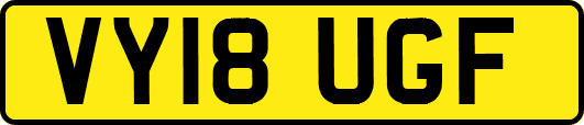 VY18UGF
