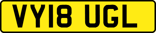 VY18UGL