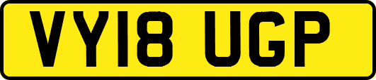 VY18UGP