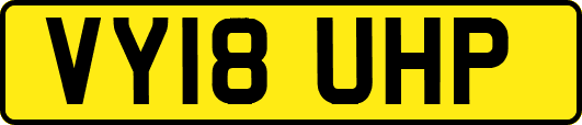 VY18UHP
