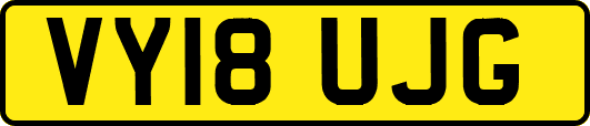 VY18UJG