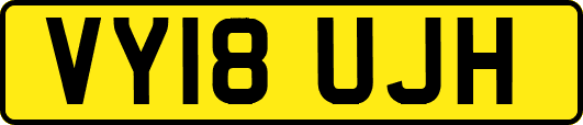 VY18UJH
