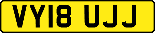 VY18UJJ
