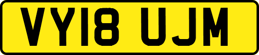 VY18UJM