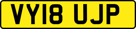 VY18UJP