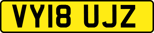 VY18UJZ