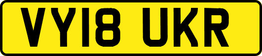VY18UKR