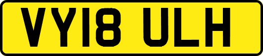 VY18ULH