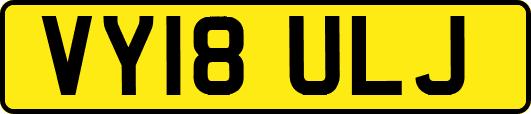 VY18ULJ