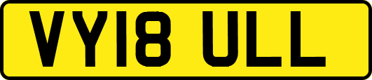 VY18ULL