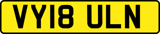 VY18ULN