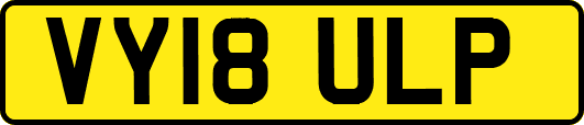 VY18ULP
