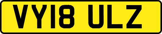 VY18ULZ