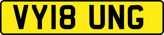 VY18UNG