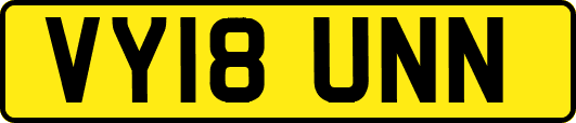 VY18UNN