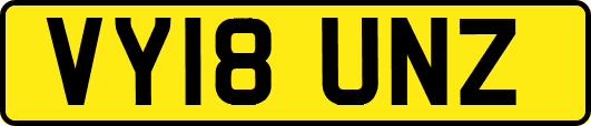 VY18UNZ