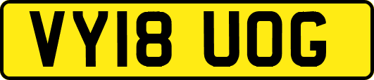 VY18UOG