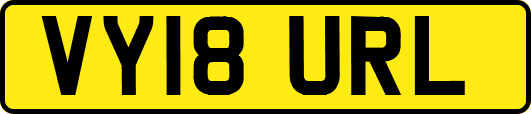 VY18URL