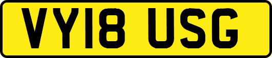VY18USG