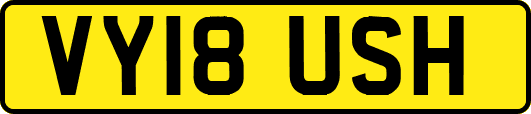 VY18USH