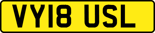 VY18USL