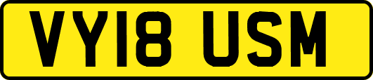 VY18USM
