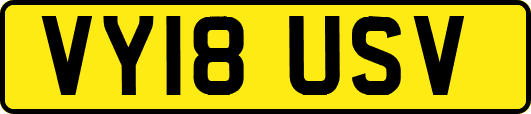VY18USV