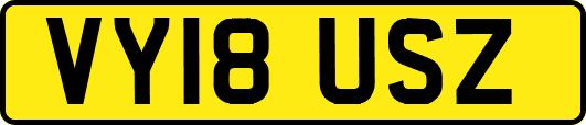 VY18USZ