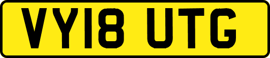 VY18UTG