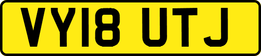 VY18UTJ