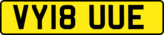 VY18UUE
