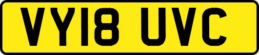 VY18UVC