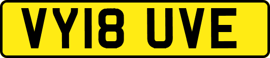VY18UVE