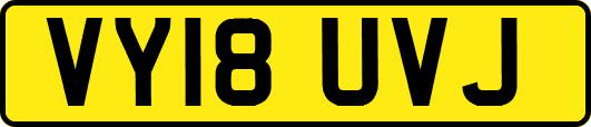 VY18UVJ