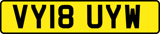 VY18UYW