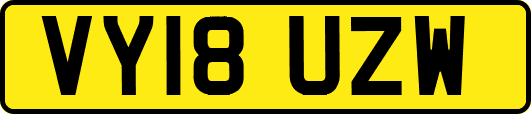 VY18UZW