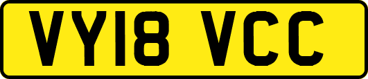 VY18VCC