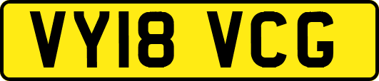 VY18VCG