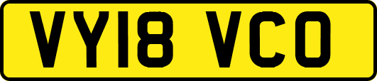VY18VCO