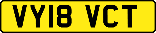 VY18VCT