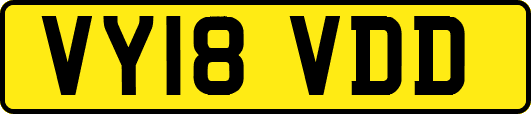 VY18VDD