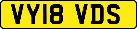 VY18VDS