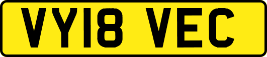 VY18VEC