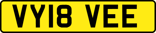 VY18VEE