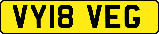 VY18VEG